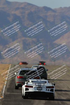 media/Dec-03-2023-Speed Ventures (Sun) [[63e011f1de]]/6-Yellow Group/Session 1 (Turns 9 and 10 Set 1)/